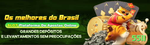 Screenshot - 55ii 🎰⚡ Big win chase live: assista streams de slots, entre no mesmo jogo após mega hit — follow the heat! 📺🔥