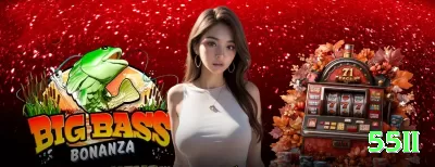 taabet Slots Premium v4.0.7 Screenshot 4 - 55ii 🔴⚫ No App roleta europeia com Martingale turbo: faça o download em segundos, ative crédito extra de R0 grátis e dobre apostas em vermelho/preto — transforme 50 reais em milhares em poucas sequências vencedoras direto no seu telefone! 💰🔥