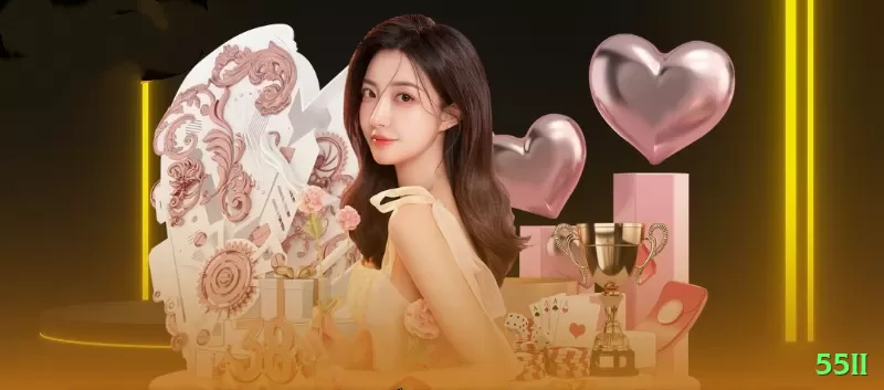 Screenshot - 55ii 🎰✨ Quando jackpot progressivo > 90% do break-even: aumente stake — RTP efetivo sobe e edge fica positivo! 🌟💰