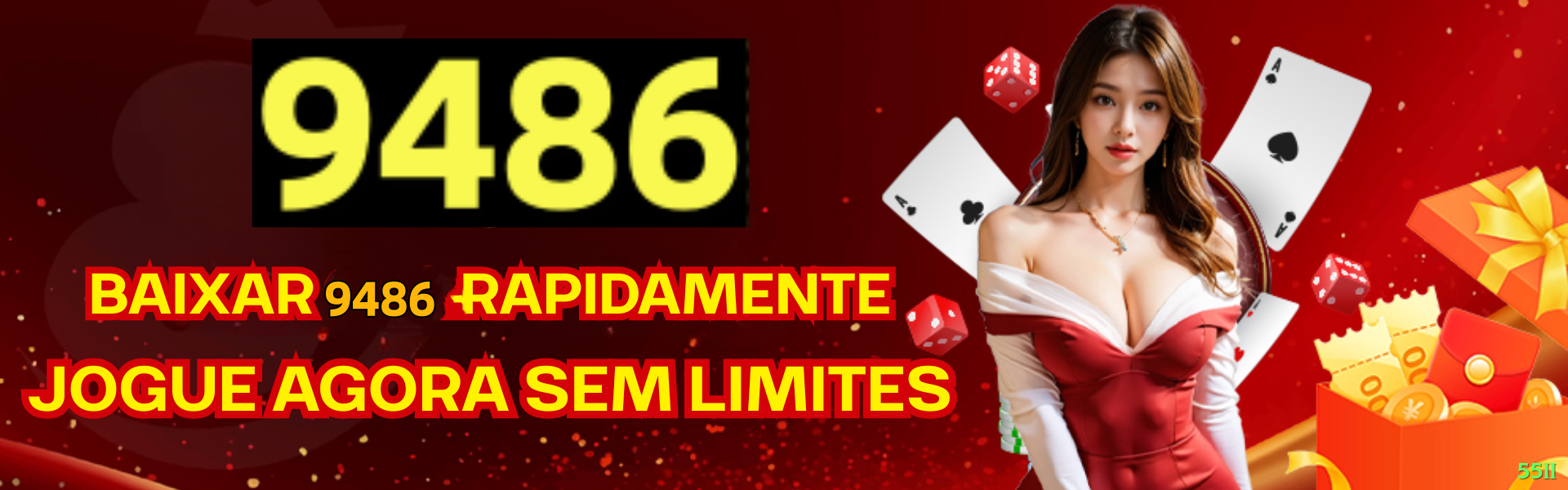 Screenshot - 55ii 🎰📱 Plinko App high risk com drops ilimitados: baixe o App, ganhe créditos iniciais e aposte máximo em pinos quentes — multiplicadores 5000x+ caem direto na sua conta, virando small stakes em vida nova! 🪙💰