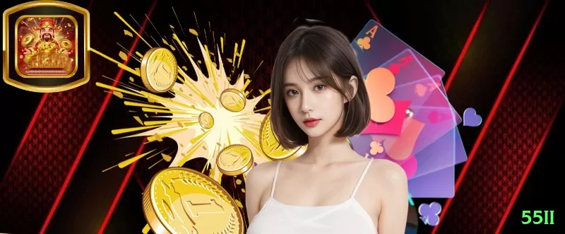 trvbet - Elite v2.4.8 Screenshot 1