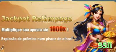 u888 - Slots Ultimate Screenshot 1 - 55ii 🃏🔥 Blackjack side bets como 21+3: combine com estratégia básica — odds altas em royal flush hits pagam fortunas extras! ✨💵