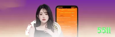 u888 - Slots Ultimate Screenshot 2 - 55ii ⚽💡 middling em lines de pontos: aposte nos dois lados quando a linha se move — lucro garantido se o resultado cair no meio! 📊🔒