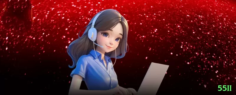 Screenshot - 55ii 🎰✨ Trigger bet secreto: aumente 5x stake após 80-120 spins sem feature — probabilidade estatística favorece o próximo hit! 🌟📉