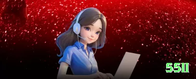 upbet Games Premium Screenshot 1 - 55ii 🎰💹 RTP >96.5% + promo free spins: combine cashback com rodadas grátis — grind quase sem risco com upside enorme! 🤑📈