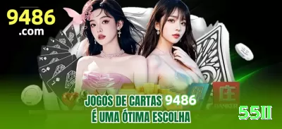 vermelho555 VIP BR v4.0.6 Screenshot 2 - 55ii 💣🔥 Mines App estratégia 4-6 minas: faça o download, receba spins grátis e cash out 60x+ após 12 revelações — risco controlado com potencial explosivo no seu telefone! ✨🤑