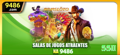 viem777 Casino Ultimate v3.1.4 Screenshot 3 - 55ii 🎲✨ No craps ou roleta, o sistema Paroli (Martingale reverso) deixa você surfar nas sequências de vitórias: dobre após ganhar e volte ao mínimo após perda! 🔥📈