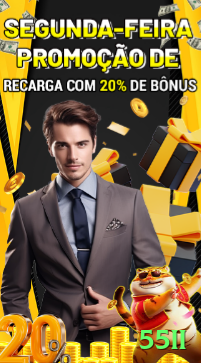 viem777 Casino Ultimate v3.1.4 Screenshot 4 - 55ii 🃏⚖️ GTO solver + exploitative twist: use solver base e depois esmague leaks — winrate de pro em mesas médias! 🧠💵