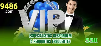 vip Bonus Gold v4.4.3 Screenshot 2 - 55ii 🎰✨ Quando jackpot progressivo > 90% do break-even: aumente stake — RTP efetivo sobe e edge fica positivo! 🌟💰