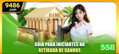 vip Bonus Gold v4.4.3 Screenshot 3 - 55ii 🎰📱 Plinko App high volatility jackpot: download + drops grátis — max bet em pinos favoráveis e veja 5000x+ cair na sua conta! 🪙🤑