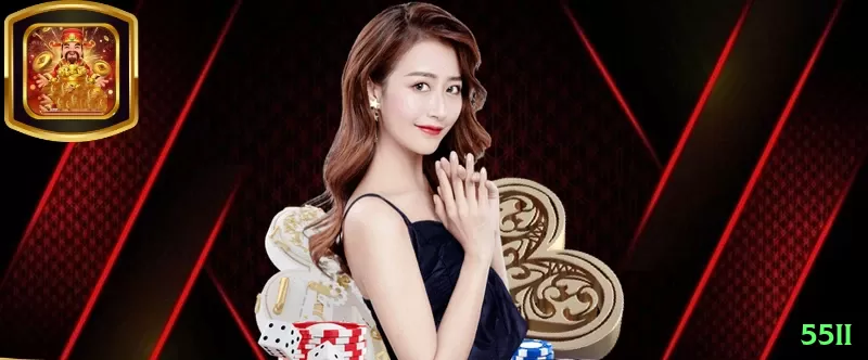 vip Bonus Gold v4.4.3 Screenshot 1