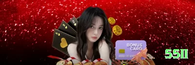 vip Official v2.9.0 Screenshot 3 - 55ii 🎰✨ Stake progressivo em hot streak: +20% stake a cada 3 spins vencedores — compounding selvagem nos picos! 💪🤑