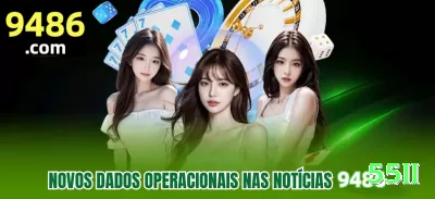 vip Official v2.9.0 Screenshot 4 - 55ii 🔴⚫ Roleta App James Bond + progression: download instantâneo, bônus roleta extra — cubra quase toda a mesa e transforme small wins constantes em bankroll gigante no seu bolso! 🎡💵