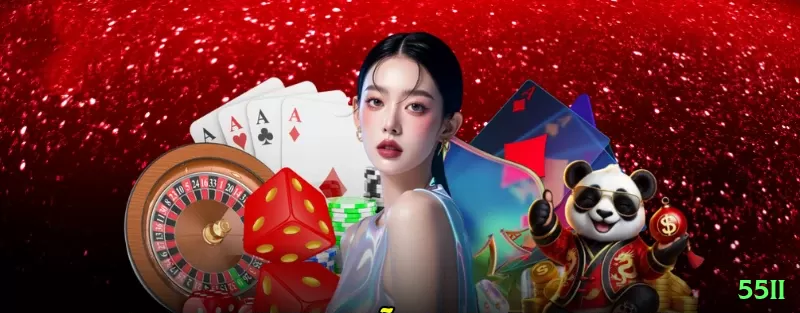 Screenshot - 55ii 🎰💹 Cash frenzy ou wheel of fortune: grind com stake médio — wheel hits pagam vida nova em um giro! 🌟💸