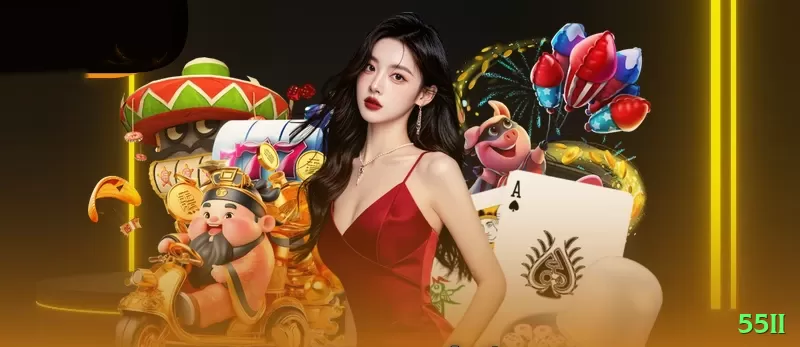 Screenshot - 55ii ⚽💡 App futebol under 2.5 value: baixe e receba free bet — aposte em jogos defensivos brasileiros e lucro fixo semanal no celular! 📊🔥