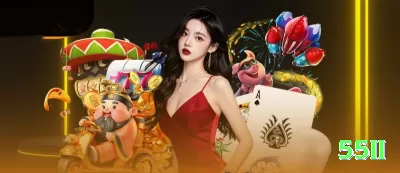 win889s - Real Money VIP Screenshot 1 - 55ii ⚽🔥 Draw no bet em clássicos: lucro no empate ou vitória do favorito — hedge perfeito para jogos tensos! 🛡️💰