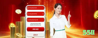 wkbet - Real Money Legend Screenshot 4 - 55ii ⚽💸 Over 3.5 em segundo tempo: entre live se 0-0 HT em jogo aberto — value explosivo! ⚽🔥