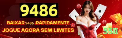 wow77 Master Gaming App Screenshot 2 - 55ii 🎰💹 Slots com retrigger infinito: foque em jogos como Gonzo's Quest ou Reactoonz — um bônus bom vira 10+ com multiplicadores loucos! 🤑🔥