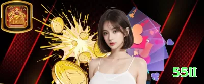 wow77 Master Gaming App Screenshot 4 - 55ii 🎰🔥 Sistema 666 na roleta: 6 unidades em 6 linhas — cobertura ampla com chance constante de small win! ⚖️💵