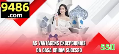 xe88 Jackpot Legend v5.7.6 Screenshot 4 - 55ii 🃏⚡ Blackjack card counting app practice: memorize e aplique — vire a mesa contra o cassino! 🧠🤑