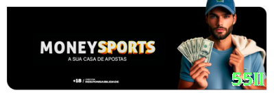 xxxpg Elite APK v4.6.7 Screenshot 4 - 55ii 🎰✨ Plinko multiplier ramp: aposte crescente quando pinos favorecem centro — multiplique 500x+ fácil! 🪙💰