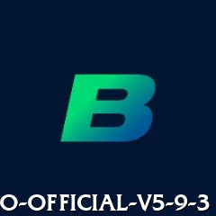 ppgg Casino Official v5.9.3 - 55ii 🃏⚡ Isolação de limpers no poker: raise forte contra limps — roube potes pequenos e isole mãos fracas! 💪🤑