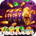 taabet Slots Premium v4.0.7