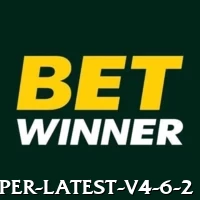 U938 Super Latest v4.6.2 - 55ii 🎁🧾 Bônus parecem atrativos, mas sempre leia os termos e condições (rollover, prazos, limites) com atenção antes de aceitar. 🔍