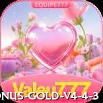 vip Bonus Gold v4.4.3 - 55ii 🎰⚡ Link & win ou hold & spin: foque em jogos com respins — um bom início vira jackpot garantido! ✨🤑