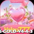 vip Bonus Gold v4.4.3
