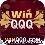 vip Official v2.9.0 - 55ii 🃏💰 C-bet sizing no poker: 33% em flops secos, 75% em wet boards — maximiza valor e fold equity simultaneamente! 📊🤑