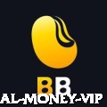win889s - Real Money VIP